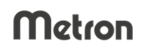 metron